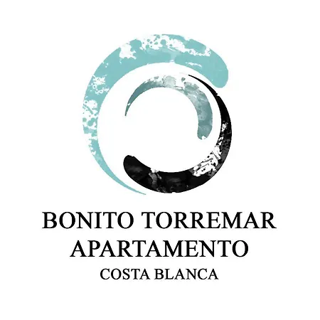Appartement Bonito Torremar Apartamento Ref 7007
